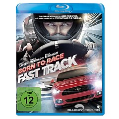 Born-to-Race-Fast-Track-DE.jpg Born-to-Race-Fast-Track-DE.jpg