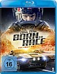 Born to Race: The Fast One Blu-ray