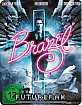 Brazil (1985) (Limited FuturePak Edition) (Cover A) Blu-ray