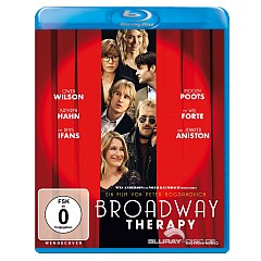 Broadway-Therapy-DE.jpg Broadway-Therapy-DE.jpg