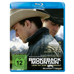 Brokeback-Mountain.jpg Brokeback-Mountain.jpg
