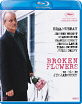 Broken Flowers (FR Import ohne dt. Ton) Blu-ray