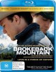 Brokeback Mountain (2005) (AU Import ohne dt. Ton) Blu-ray