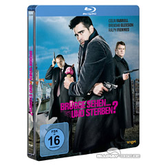 Bruegge-sehen-und-sterben-Limited-Steelbook-Collection.jpg Bruegge-sehen-und-sterben-Limited-Steelbook-Collection.jpg