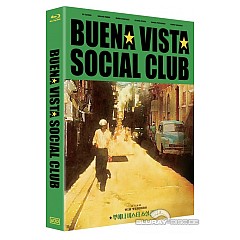 Buena-Vista-Social-Club-Digipack-KR-Import.jpg Buena-Vista-Social-Club-Digipack-KR-Import.jpg