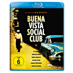 Buena-Vista-Social-Club.jpg Buena-Vista-Social-Club.jpg