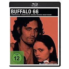 Buffalo-66-DE.jpg Buffalo-66-DE.jpg