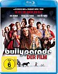 Bullyparade - Der Film Blu-ray