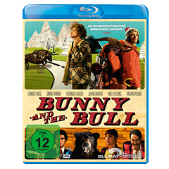Bunny-and-the-Bull.jpg Bunny-and-the-Bull.jpg