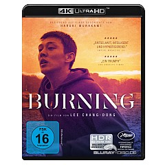 Burning-2018-4K-4K-UHD-DE.jpg Burning-2018-4K-4K-UHD-DE.jpg