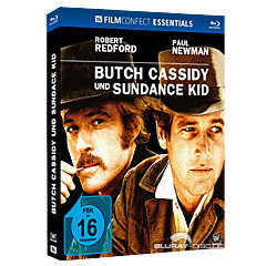 Butch-Cassidy-und-Sundance-Kid-Filmconfect-Essentials-Limited-Mediabook-Edition-DE.jpg
