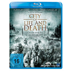 CIty-of-Life-and-Death.jpg CIty-of-Life-and-Death.jpg