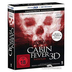 Cabin-Fever-1-3-Collection-3D-DE.jpg Cabin-Fever-1-3-Collection-3D-DE.jpg