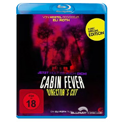 Cabin-Fever-Directors-Cut.jpg Cabin-Fever-Directors-Cut.jpg