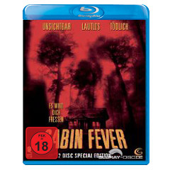 Cabin-Fever.jpg Cabin-Fever.jpg
