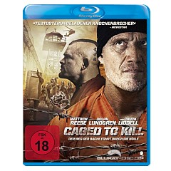 Caged-to-Kill-Der-Weg-der-Rache-fuehrt-durch-die-Hoelle-DE.jpg Caged-to-Kill-Der-Weg-der-Rache-fuehrt-durch-die-Hoelle-DE.jpg