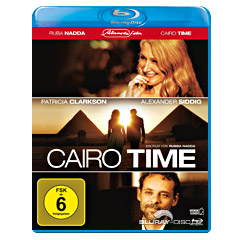 Cairo-Time.jpg Cairo-Time.jpg