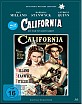 California (1947) (Western Legenden Edition) Blu-ray