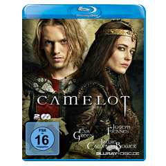 Camelot-Die-komplette-Serie.jpg Camelot-Die-komplette-Serie.jpg