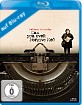 Can you ever forgive me? Blu-ray