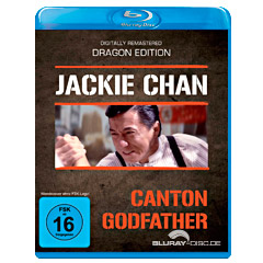 Canton-Godfather-Dragon-Edition-DE.jpg Canton-Godfather-Dragon-Edition-DE.jpg