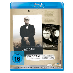 Capote-Kaltbluetig-Doppelset-DE.jpg Capote-Kaltbluetig-Doppelset-DE.jpg
