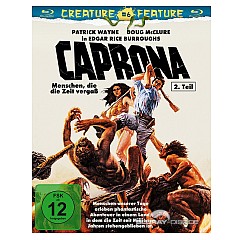 Caprona-2-Teil-Menschen-die-die-Zeit-vergass-Creature-Feature-Collection-6-DE.jpg Caprona-2-Teil-Menschen-die-die-Zeit-vergass-Creature-Feature-Collection-6-DE.jpg