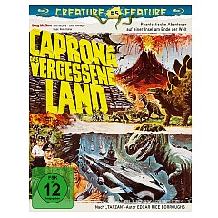 Caprona-Das-vergessene-Land-1974-Creature-Feature-Collection-5-DE.jpg Caprona-Das-vergessene-Land-1974-Creature-Feature-Collection-5-DE.jpg