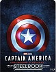 Captain-America-Trilogy-Steelbook-NEW-IT-Import_klein.jpg