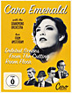 Caro Emerald - Deleted Scenes from the Cutting Room Floor Blu-ray