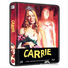Carrie-1976-Media-Book-Cover-C-DE.jpg Carrie-1976-Media-Book-Cover-C-DE.jpg