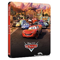 Cars-2006-Zavvi-Steelbook-UK-Import.jpg Cars-2006-Zavvi-Steelbook-UK-Import.jpg