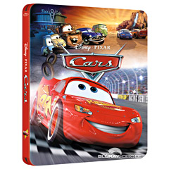 Cars-3D-Steelbook-Zavvi-UK.jpg Cars-3D-Steelbook-Zavvi-UK.jpg