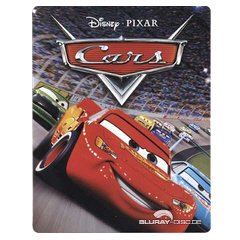 Cars-Steelbook-US-ODT.jpg Cars-Steelbook-US-ODT.jpg