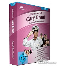 Cary-Grant-Die-grosse-Komoedien-Box-6-Filme-Set-DE.jpg