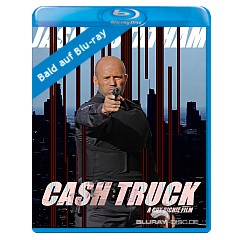 Cash-Truck-2020-draft-US-Import.jpg Cash-Truck-2020-draft-US-Import.jpg