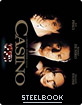Casino (1995) - Play Exclusive 100th Anniversary Collection Steelbook (UK Import) Blu-ray