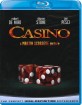 Casino (1995) (FI Import) Blu-ray