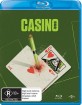 Casino (1995) - Exclusive Iconic Art Edition (AU Import) Blu-ray