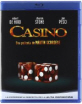 Casino (ES Import) Blu-ray