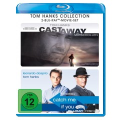Cast-away-cat-me-if-you-can-Doppelpack.jpg Cast-away-cat-me-if-you-can-Doppelpack.jpg