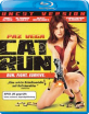 Cat Run - Uncut (CH Import) Blu-ray