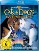 Cats & Dogs - Wie Hund und Katz' Blu-ray