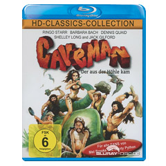 Caveman-Der-aus-der-Hoehle-kam-DE.jpg Caveman-Der-aus-der-Hoehle-kam-DE.jpg