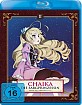 Chaika, die Sargprinzessin - Vol. 2 Blu-ray