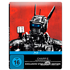 Chappie-2015-Limited-Steelbook-Edition-DE.jpg Chappie-2015-Limited-Steelbook-Edition-DE.jpg