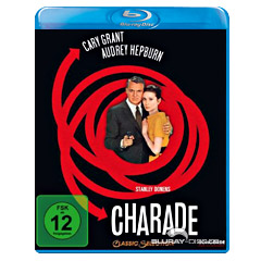 Charade-1963-Classic-Selection.jpg Charade-1963-Classic-Selection.jpg
