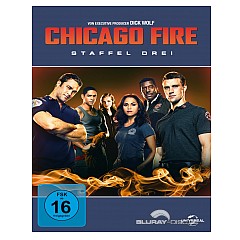 Chicago-Fire-Staffel-3-DE.jpg Chicago-Fire-Staffel-3-DE.jpg