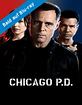 Chicago P.D. - Staffel 1 Blu-ray