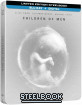 Children of Men (2006) - Best Buy Exclusive Limited Edition Steelbook (Blu-ray + Digital Copy) (US Import) Blu-ray